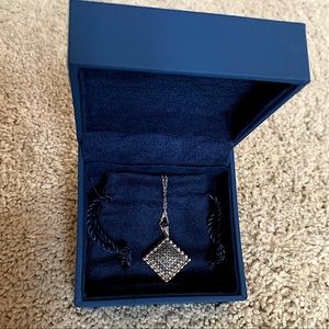 BRAND NEW 14k Necklace with tags